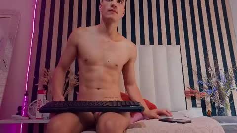 leotease online show from 05.16.26