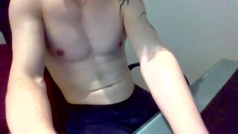 Leo Wallin online show from 03.30.26