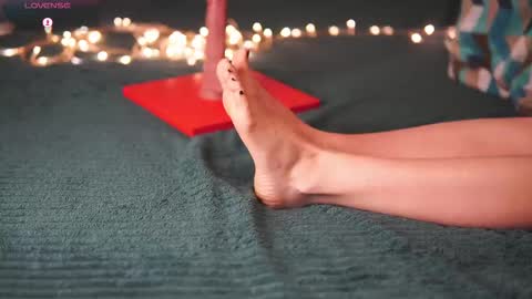 leowizard online show from 12.13.24