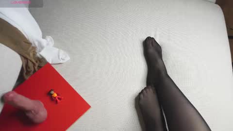 leowizard online show from 01.16.25