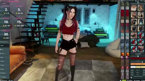 leowizard online show from 05.04.26