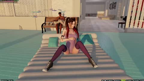 leowizard online show from 05.12.26