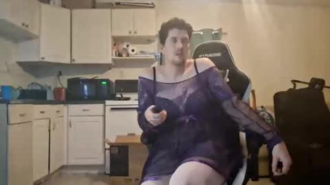 Snapshot of leppard6148 chatting on 01.19.25 Keith online show from 01.19.25