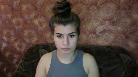 leraberry online show from 05.27.26