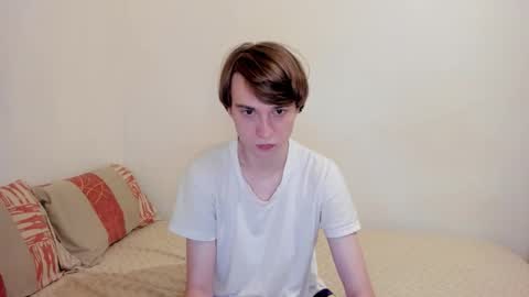 Daniel online show from 01.08.26