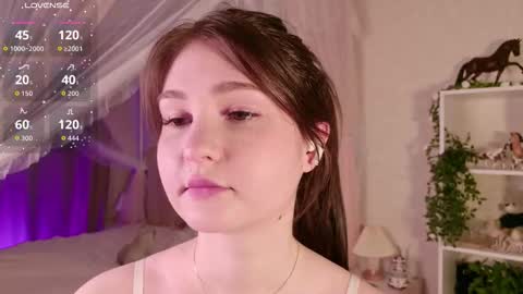 Snapshot of lerakit chatting on 02.08.26 Nicole Moore online show from 02.08.26