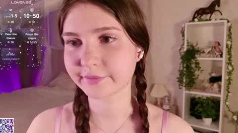 Snapshot of lerakit chatting on 02.12.26 Nicole Moore online show from 02.12.26