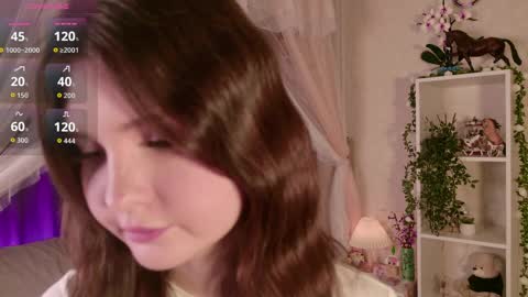 Nicole Moore online show from 03.28.26