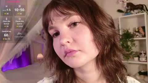 Nicole Moore online show from 07.19.26
