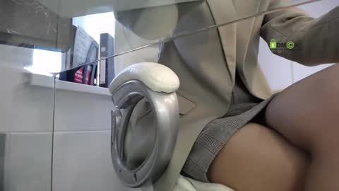 Lera online show from 03.25.26