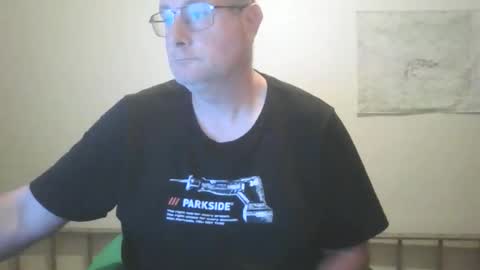 homquisgode online show from 11.16.25