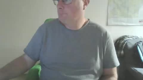 homquisgode online show from 12.16.25