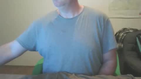 homquisgode online show from 12.17.25