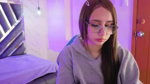   online show from 05.02.26
