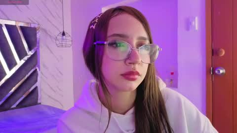   online show from 05.04.26