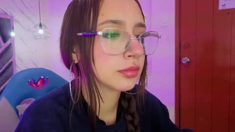   online show from 05.05.26
