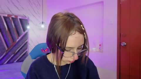   online show from 05.06.26