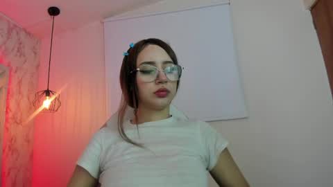   online show from 05.25.26