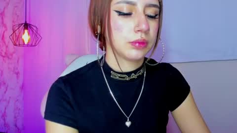   online show from 06.27.26