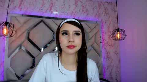   online show from 07.28.26