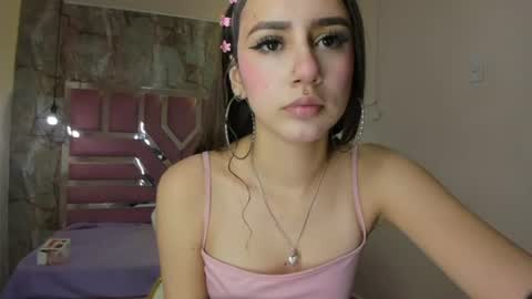   online show from 08.06.26