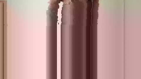 Lerinami online show from 04.12.26