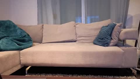 Snapshot of leroy_jerkins chatting on 11.03.25 Leroy online show from 11.03.25