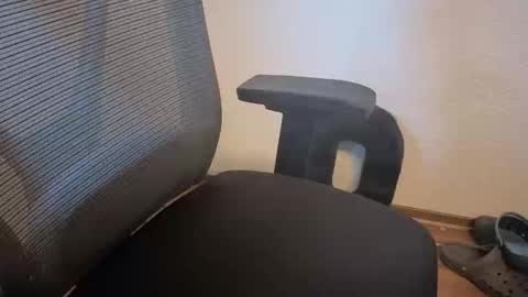 Leroy online show from 02.26.26