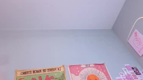 Valerie online show from 03.16.26