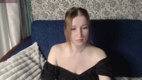 LesanaMagic online show from 10.18.25