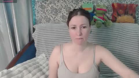 LesanaMagic online show from 02.14.26