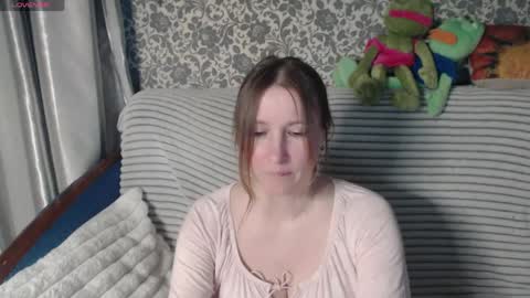 LesanaMagic online show from 06.05.26