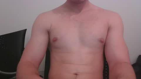 lesbianunicorn1 online show from 11.23.25