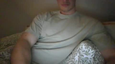 lesbianunicorn1 online show from 03.30.26