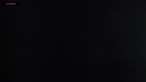 lesbic_hot_69 online show from 09.19.25