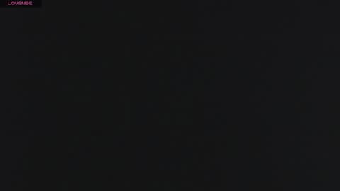 lesbic_hot_69 online show from 12.01.25