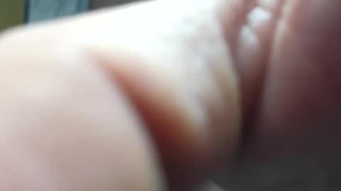 Snapshot of leschatons22 chatting on 06.17.26 Chaton online show from 06.17.26