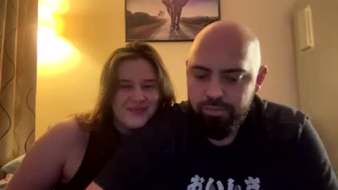 leshavmargoshe online show from 01.18.25