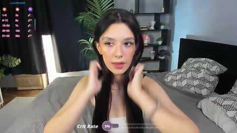 Bella online show from 11.26.25