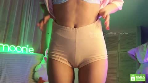 Lesi Join my fanclub before use my fanmenu online show from 12.31.24