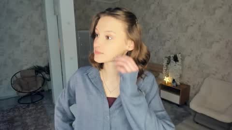 Sanem online show from 02.06.26