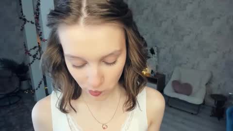 Sanem online show from 02.15.26