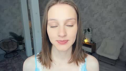 Sanem online show from 02.26.26