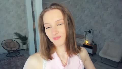 Sanem online show from 03.14.26