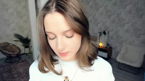 Sanem online show from 03.16.26