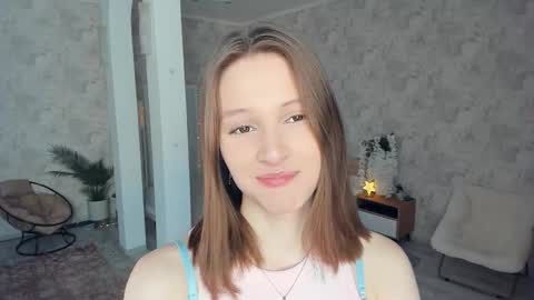 Sanem online show from 03.20.26