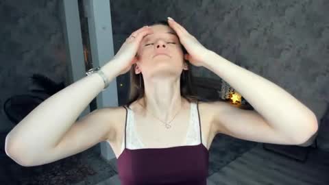 Sanem online show from 04.11.26