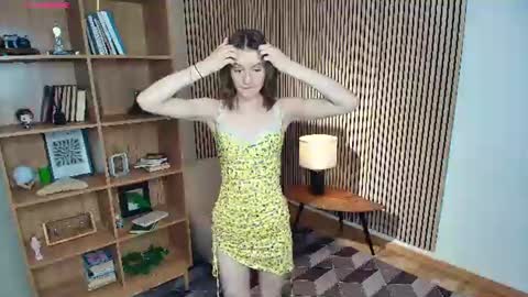 Sanem online show from 07.10.26