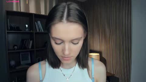 Sanem online show from 07.11.26
