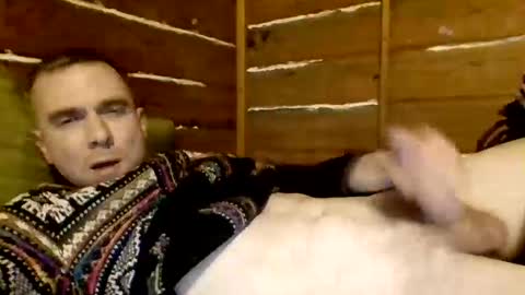 Snapshot of leskator9 chatting on 09.18.25 leskator9 online show from 09.18.25